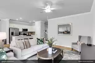 217 Central Creek Dr, Goose Creek, SC 29445 - Photo 39