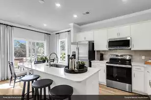 217 Central Creek Dr, Goose Creek, SC 29445 - Photo 41