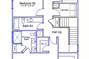 217 Central Creek Dr, Goose Creek, SC 29445 - Photo 37