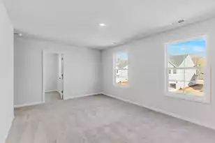 217 Central Creek Dr, Goose Creek, SC 29445 - Photo 21