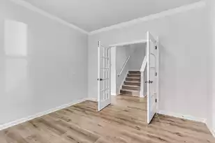 217 Central Creek Dr, Goose Creek, SC 29445 - Photo 17