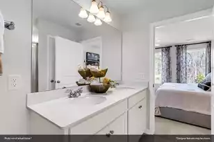 217 Central Creek Dr, Goose Creek, SC 29445 - Photo 51