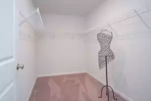 217 Central Creek Dr, Goose Creek, SC 29445 - Photo 19