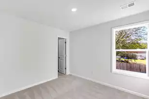 217 Central Creek Dr, Goose Creek, SC 29445 - Photo 27