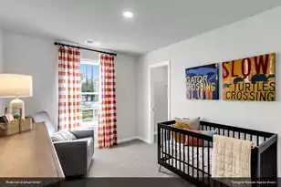 217 Central Creek Dr, Goose Creek, SC 29445 - Photo 57