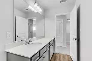 217 Central Creek Dr, Goose Creek, SC 29445 - Photo 31