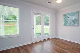 217 Central Creek Dr, Goose Creek, SC 29445 - Photo 11