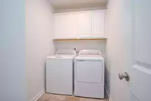 217 Central Creek Dr, Goose Creek, SC 29445 - Photo 13