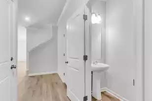 217 Central Creek Dr, Goose Creek, SC 29445 - Photo 19