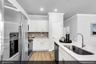 217 Central Creek Dr, Goose Creek, SC 29445 - Photo 43