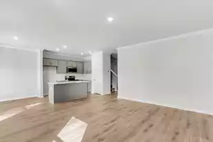 217 Central Creek Dr, Goose Creek, SC 29445 - Photo 13