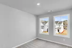 221 Central Creek Dr, Goose Creek, SC 29445 - Photo 23