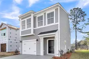 221 Central Creek Dr, Goose Creek, SC 29445 - Photo 1