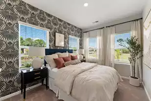 221 Central Creek Dr, Goose Creek, SC 29445 - Photo 43