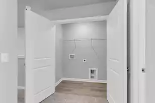 221 Central Creek Dr, Goose Creek, SC 29445 - Photo 29