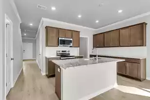 221 Central Creek Dr, Goose Creek, SC 29445 - Photo 5