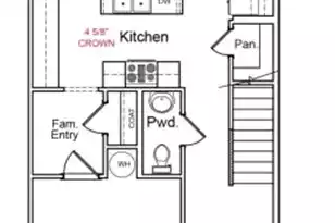 221 Central Creek Dr, Goose Creek, SC 29445 - Photo 47