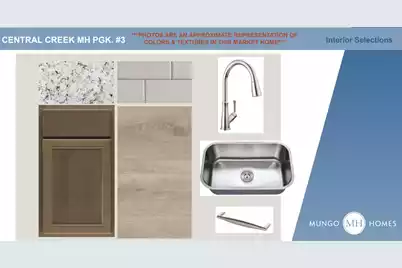 221 Central Creek Drive, Goose Creek, SC 29445 - Photo 21