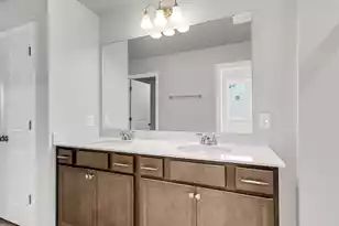 221 Central Creek Dr, Goose Creek, SC 29445 - Photo 19