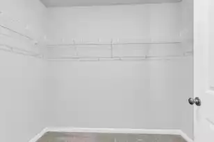 221 Central Creek Dr, Goose Creek, SC 29445 - Photo 21