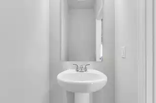 221 Central Creek Dr, Goose Creek, SC 29445 - Photo 15