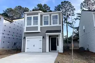 221 Central Creek Dr, Goose Creek, SC 29445 - Photo 1