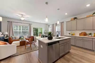 221 Central Creek Drive, Goose Creek, SC 29445 - Photo 3