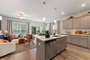 221 Central Creek Dr, Goose Creek, SC 29445 - Photo 3