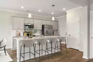 212 Central Creek Dr, Goose Creek, SC 29445 - Photo 7