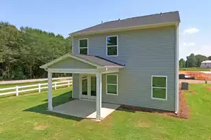 216 Central Creek Dr, Goose Creek, SC 29445 - Photo 25