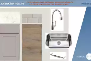 220 Central Creek Dr, Goose Creek, SC 29445 - Photo 11