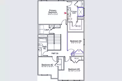 220 Central Creek Drive, Goose Creek, SC 29445 - Photo 9