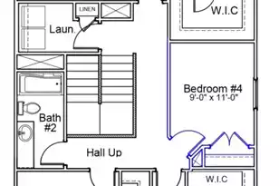 220 Central Creek Dr, Goose Creek, SC 29445 - Photo 9