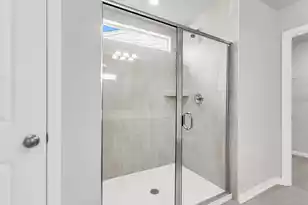 220 Central Creek Dr, Goose Creek, SC 29445 - Photo 21