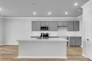 220 Central Creek Dr, Goose Creek, SC 29445 - Photo 5