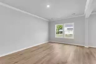 220 Central Creek Dr, Goose Creek, SC 29445 - Photo 11