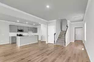 220 Central Creek Dr, Goose Creek, SC 29445 - Photo 3