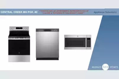 220 Central Creek Drive, Goose Creek, SC 29445 - Photo 13