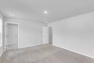 220 Central Creek Dr, Goose Creek, SC 29445 - Photo 19