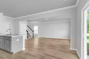 220 Central Creek Dr, Goose Creek, SC 29445 - Photo 9