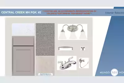 220 Central Creek Drive, Goose Creek, SC 29445 - Photo 11