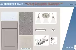 220 Central Creek Dr, Goose Creek, SC 29445 - Photo 11