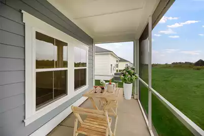 132 Ireland Drive, Summerville, SC 29486 - Photo 7