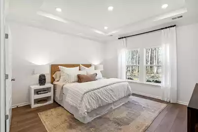 132 Ireland Drive, Summerville, SC 29486 - Photo 3