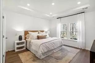 132 Ireland Dr, Summerville, SC 29486 - Photo 3