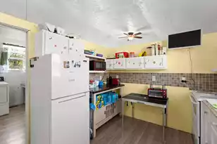 11341 Cottageville Hwy, Cottageville, SC 29435 - Photo 13