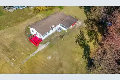 11341 Cottageville Highway, Cottageville, SC 29435 - Photo 31