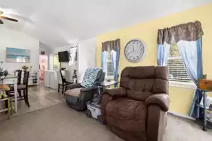 11341 Cottageville Hwy, Cottageville, SC 29435 - Photo 21