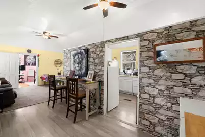 11341 Cottageville Highway, Cottageville, SC 29435 - Photo 15