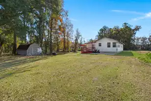 11341 Cottageville Hwy, Cottageville, SC 29435 - Photo 33